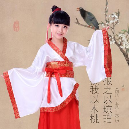 儿童拉丁舞发型图片_儿童拉丁舞发型图片下载