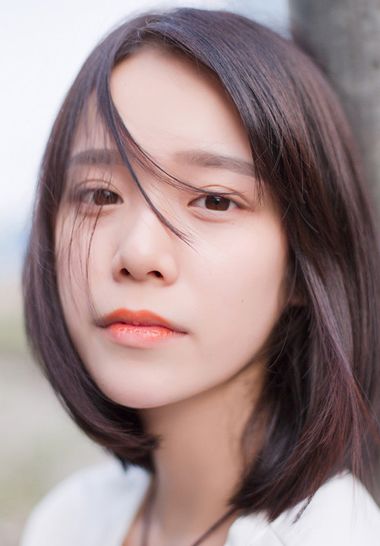 什么短发不需要打理 不需要打理的短发造型(2