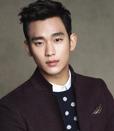 男生两边剃掉发型与脸型搭配 把脸两边剪光的