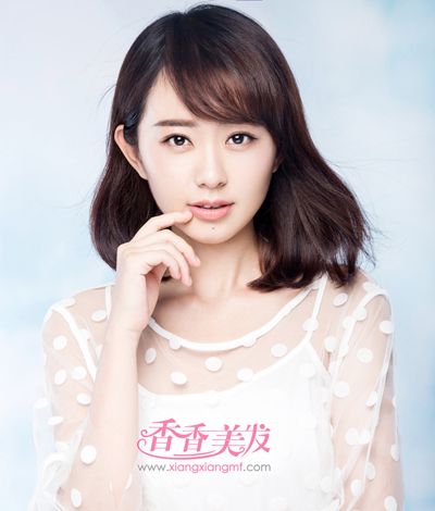 短发衣服搭配女冬装 气质 2018_气质衣服搭配女装图片