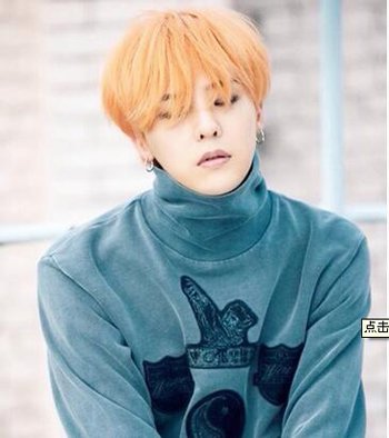 男人一般染什么颜色的头发 头发漂染颜色大全