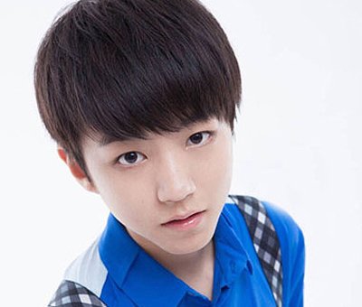 初中男生短发型图片及名称 2016男生短发发型名称初中男生适合的发型