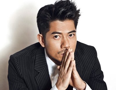 男国子脸适合怎样的发型 男生什么样的脸型适