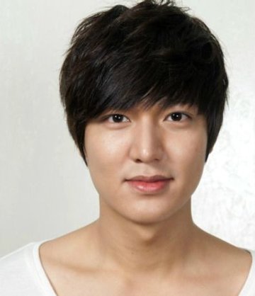 中年微胖男人该理什么发型 男胖子适合的发型