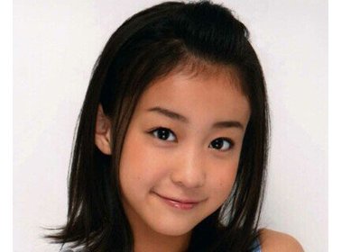 中学生短头发怎么扎好看 小学生短发怎样梳头