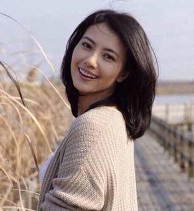 2016年最流行女中年短发发型 中年妇女2016年