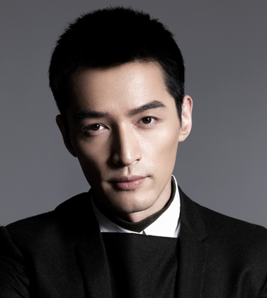 男生夏季清爽发型 韩版男生平头发型