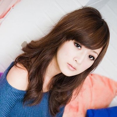 40곤Ů˷ͼƬȫ ʺʲôͼƬ