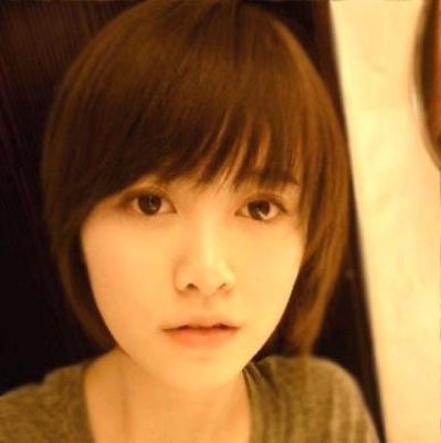 模样初中适合剪初中的短发应该最好女生学生的初中淮阴图片