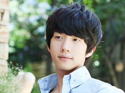 男生自已剪头发型 男生自己换发型