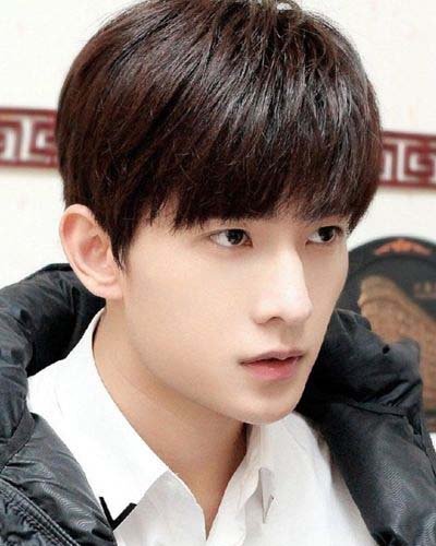 男生头发拉直好看吗 男生头发怎么变直