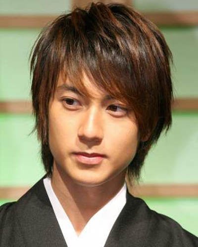 男生怎么打造一款合自己的发型 2016最流行的男公关发型 男生怎么打造一款合自己的发型 2016最流行的男公关发型