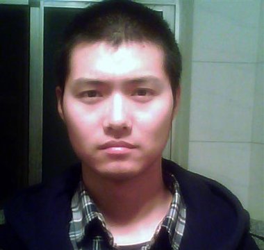 男生短毛寸发型好看吗 男生寸发短发型大全