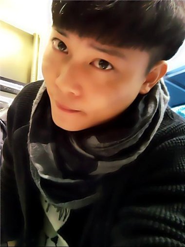 韩国最流行的男发型 韩版男生剃鬓角发型