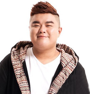 胖子理发什么发型好看,最适合胖子的发型男生 男胖子发型设计图片内容|男胖子发型设计图片版面 .