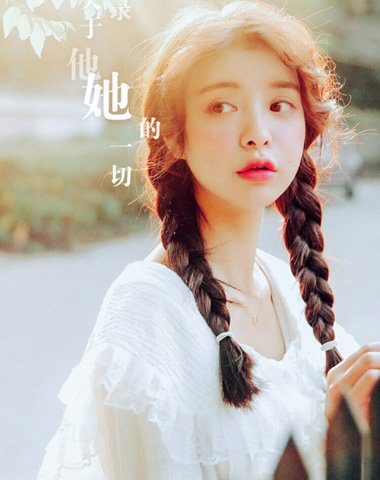 女式什么发型适合由字脸 由字脸梳什么发型合