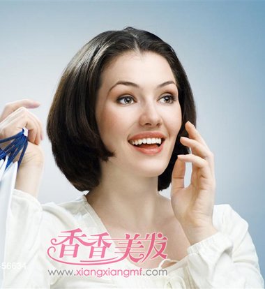 ... 老年妇女短发发型图片_中老年妇女短发发型图片下载