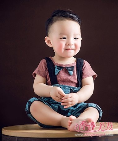 女图片剪短发型好看图女宝宝图片发型发老年沙宣短发短发女儿童大全个性图片