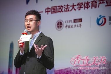 适合中国男大学生的发型 90后发型图片男生_香