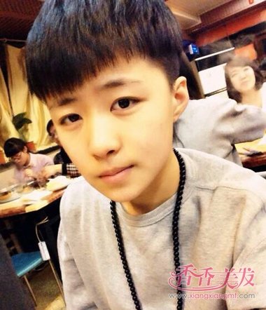 有什么好的适合初中生的学习游戏