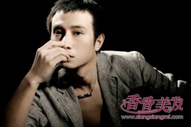 文章马伊琍婚姻飙演技文章的发型有这些