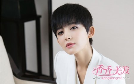 娜扎将取代刘诗诗成为唐人一姐? 娜扎刘诗诗流