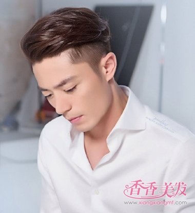 1226霍建华林心如合体庆生 霍建华高冷男神发