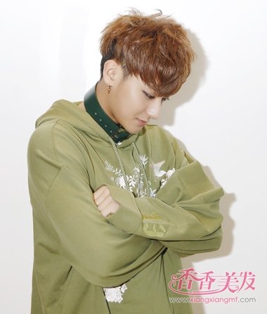 《谈判官》杨幂黄子韬跑车拥吻太甜了 wuli韬韬