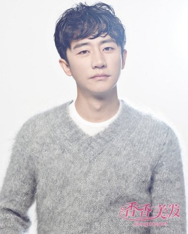 剧品质盛典》2月26上海盛大举行 佟大为黄轩靳