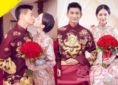 《因为遇见你》孙怡秀禾造型美翻了 女星诠释