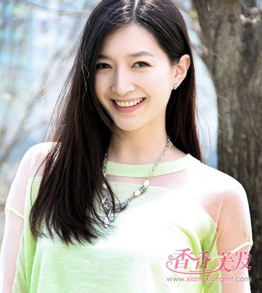 《一路繁花相送》定档625东方卫视 江疏影都市