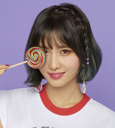 6款超美的女生短发编发发型设计! 短发小姐姐专属编发