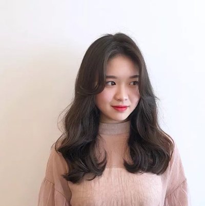 Ů20,ʱı,зĳ겻Ҫ