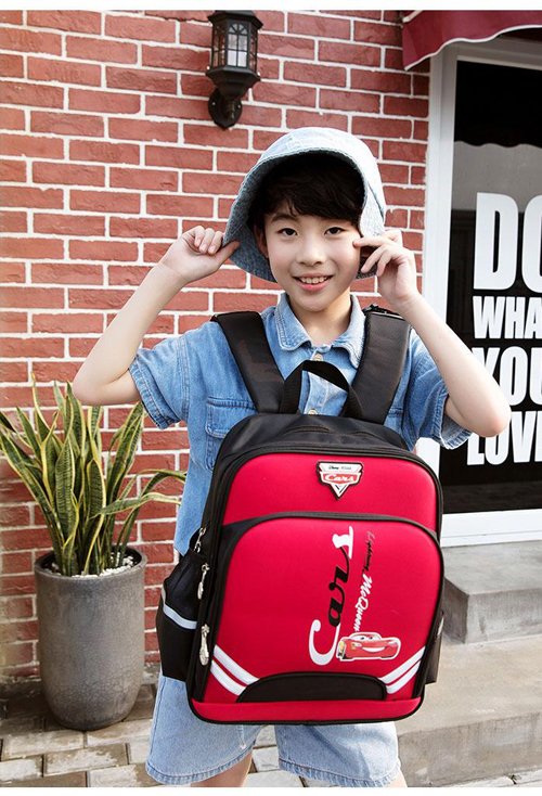 小学生适合剃的发型集合 阳光帅酷的男孩短发展示  欧美小学 男生短发