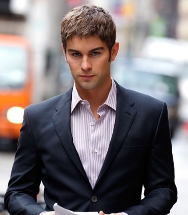 男生发型两边修的好看些 2016年中年男式发型