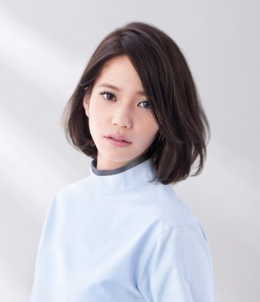 香香美发网-流行发型-脸型搭配-扎法步骤-男生发型-美发问答及视频图片