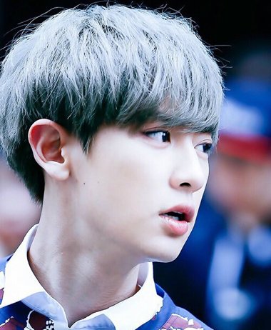 香香美发网-流行发型-脸型搭配-扎法步骤-男生发型-美发问答及视频图片