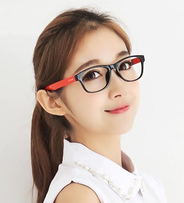 盘头发的方法图解-如何编头发-扎头发的技巧-梳