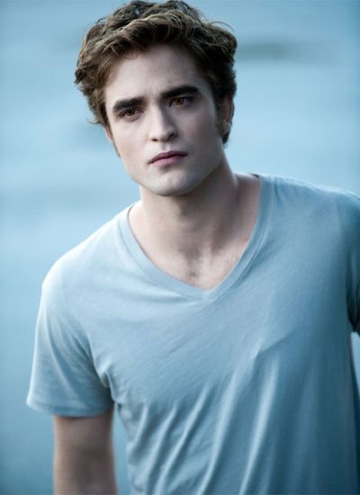 男生短发发型-男短发发型图片-男短发发型名称