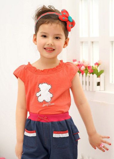 盘头发的方法图解-如何编头发-扎头发的技巧-梳