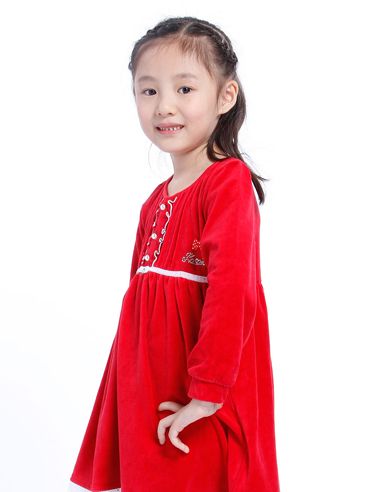 盘头发的方法图解-如何编头发-扎头发的技巧-梳