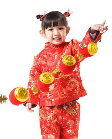 小女孩扎方法好看3岁小女孩发型绑扎型号刀头发型怎样区分图片