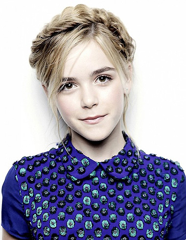 盘头发的方法图解-如何编头发-扎头发的技巧-梳