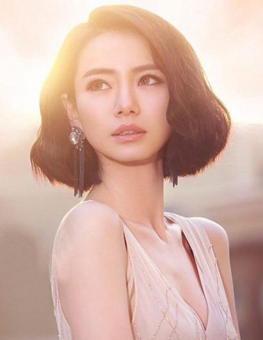 明星<em>发型</em>-韩国男明星<em>发型</em>-明星<em>短发</em>卷发<em>图片</em>-欧