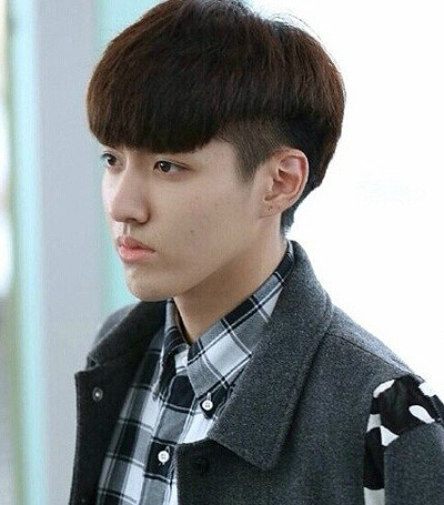 明星<em>发型</em>-韩国<em>男</em>明星<em>发型</em>-明星<em>短发</em>卷发<em>图片</em>-欧