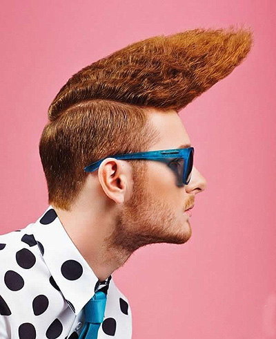 <em>男生发型</em>-<em>男生</em>烫发-好打理<em>男生发型</em>-韩版男<em>发型</em>