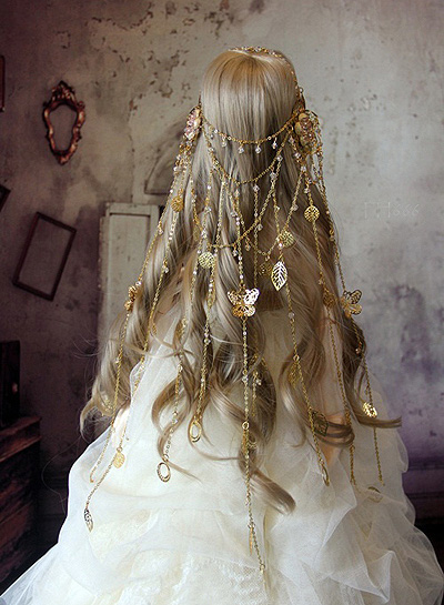 香香美发网-流行发型-脸型搭配-扎法步骤-男生