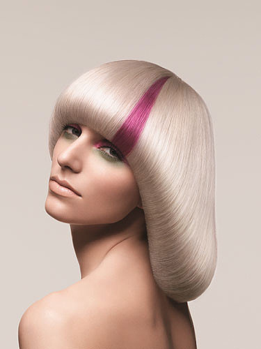 香香美发网-流行发型-脸型搭配-扎法步骤-男生