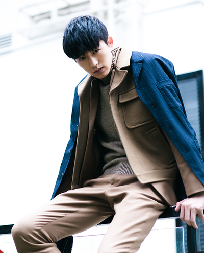 香香美发网-<em>流行发型</em>-脸型搭配-<em>扎法</em>步骤-<em>男生</em>