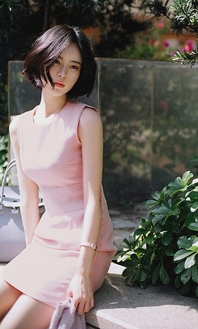 香香<em>美发网</em>-<em>流行发型</em>-脸型搭配-扎法步骤-男生